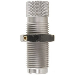  RCBS Trim Die for .22 Hornet 
