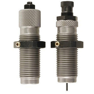  RCBS X-Die 2-Die Set for .204 Ruger 