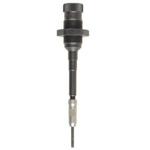  RCBS X-Die Mandrel Assembly for .204 Ruger 