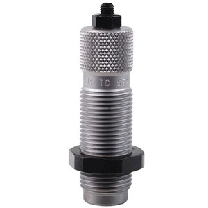  RCBS AR Series Taper Crimp Seater Die for .223 Remington 