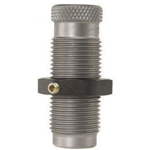  RCBS Trim Die for .223 Remington 