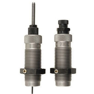 RCBS 2-Die Set for .243 Winchester 