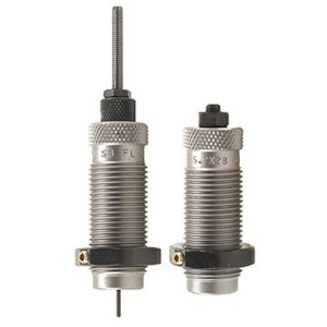  RCBS Small Base 2-Die Set for .243 Winchester 