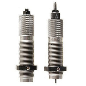  RCBS 2-Die Set for 5.7x28mm Fabrique Nationale 