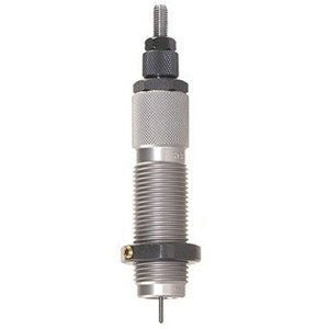  RCBS Gold Medal Match Bushing Neck Sizer Die for 25-06 Remington 