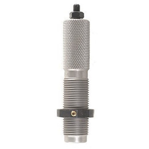  RCBS Seater Die for .25-06 Remington 