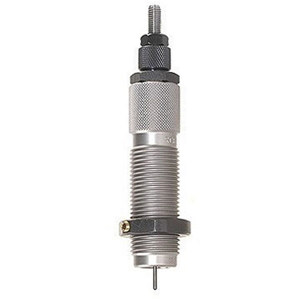  RCBS Neck Sizer Die for 6.5x47mm Lapua 