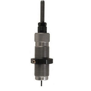  RCBS Small Base Sizer Die for .300 Savage 