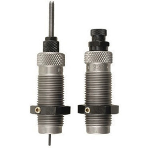  RCBS Full Length 2-Die Set for 307, 308 Winchester 