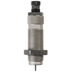  RCBS Full Length Sizer Die for .338 Winchester Magnum 