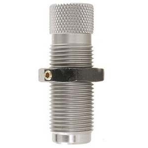  RCBS Trim Die, .338 Lapua Magnum 