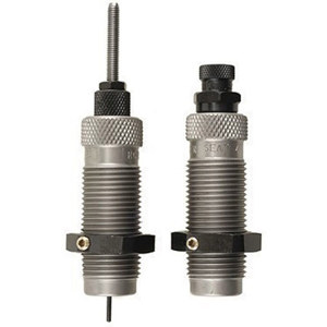 RCBS Full Length 2 Die Set for .375 H&H Magnum 