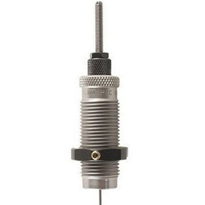  RCBS Neck Sizer Die, .375 H&H Magnum 