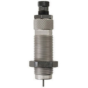  RCBS Full Length Sizer Die for .17 Remington 