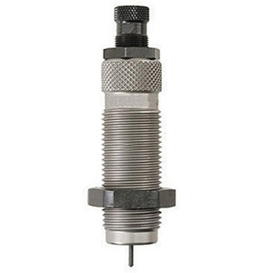  RCBS X-Die Full Length Sizer Die for .300 Remington Ultra Magnum 