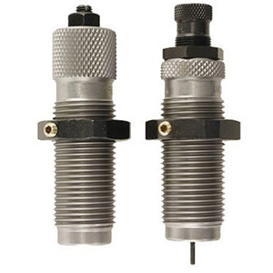  RCBS X-Die 2-Die Set for .300 Remington Ultra Magnum 