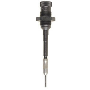  RCBS X-Die Mandrel Assembly for .300 Remington Ultra Magnum 
