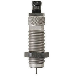  RCBS X-Die Full Length Sizer Die for .338 Remington Ultra Magnum 