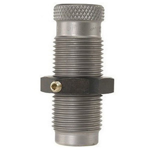  RCBS Trim Die for .357 Magnum 