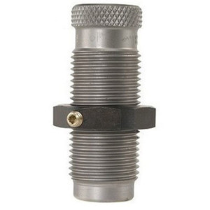  RCBS Trim Die for .38 Special 