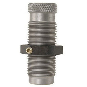  RCBS Trim Die for .44 Remington Magnum 