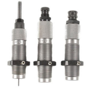  RCBS 3-Die Set for .44-40 Winchester 
