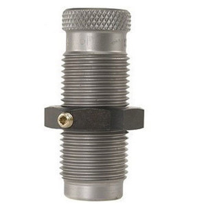  RCBS Trim Die for .45 ACP 