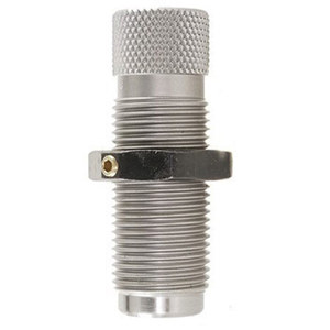  RCBS Legacy Series Trim Die for 40-70 Sharps Straight (408 Diameter) 