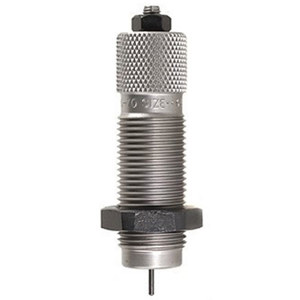  RCBS Sizer Die for .50 Action Express 