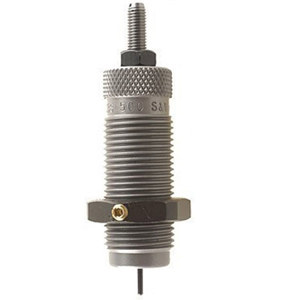  RCBS Carbide Sizer Die for .454 Casull 