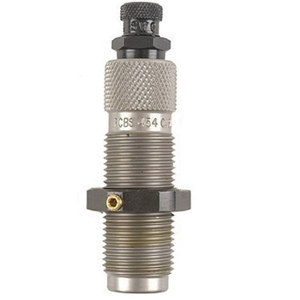  RCBS Roll Crimp Seater Die for .454 Casull 