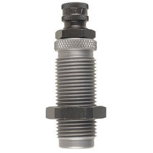  RCBS Expander Die for .454 Casull 