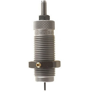  RCBS Carbide Sizer Die for .500 S&W Magnum 