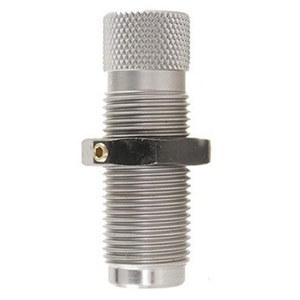 RCBS Trim Die for .22 K-Hornet 
