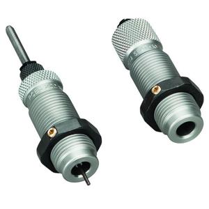  RCBS Neck Sizer Die for .460 Steyr, 1-1/2"-12 Thread 