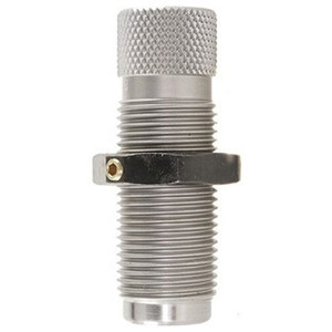  RCBS Trim Die for .35 Whelen 