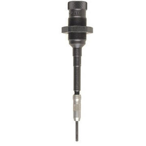  RCBS X-Die Mandrel Assembly for .325 Winchester Short Magnum 