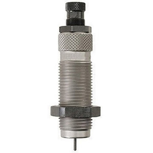  RCBS Full Length Sizer Die for .257 Roberts Ackley Improved, 40-Degree Shoulder 
