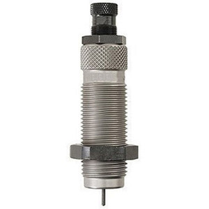  RCBS Full Length Sizer Die for 6.5mm Creedmoor 