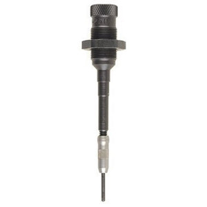  RCBS X-Die Mandrel Assembly for 7mm-08 Remington 