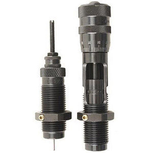  RCBS Competition Full Length 2-Die Set for .30-06 Springfield 