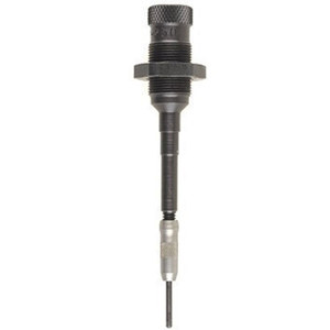  RCBS X-Die Mandrel Assembly for 6.5x55mm Swedish Mauser 