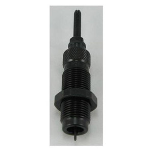  RCBS Competition Full Length Sizer Die for 6.5x55mm Swedish Mauser 