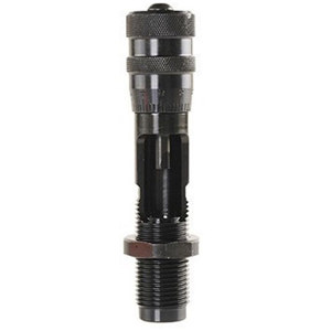  RCBS Competition Seater Die for 6.5x55mm Swedish Mauser 