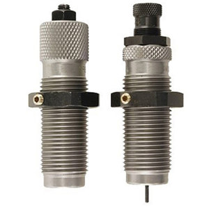  RCBS X-Die 2-Die Set for .223 Remington Small Base 