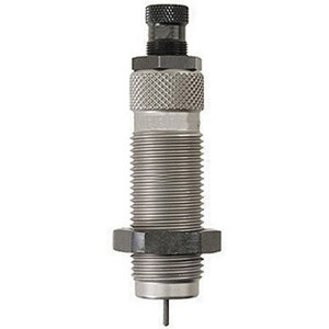  RCBS X-Die Full Length Sizer Die for .300 Winchester Magnum 