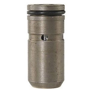 RCBS Lube-A-Matic Sizer, .311" Diameter 