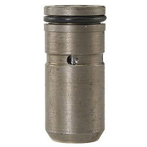 RCBS Lube-A-Matic Lube and Sizer Die, .313 Diameter 