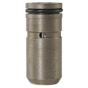  RCBS Lube-A-Matic Lube & Sizer Die for .428 Diameter 
