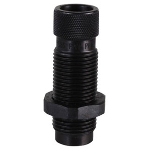  RCBS Progressive Press Universal Automatic Pistol Bullet Feeder Die 